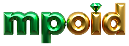 mpoid