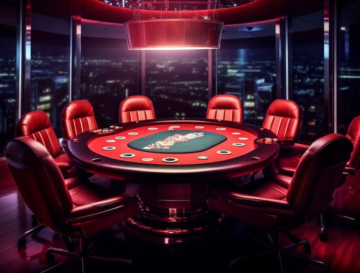 mpoid platform interface showing football markets and live casino games